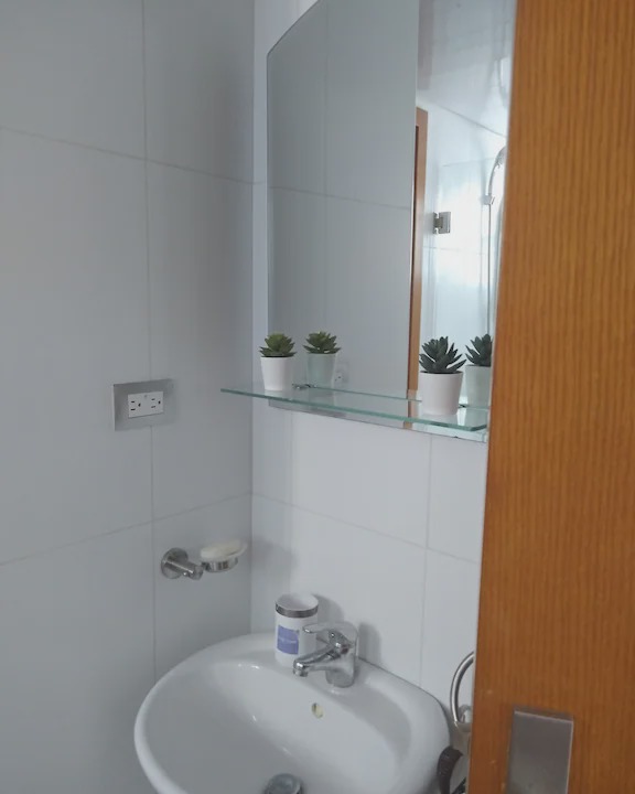 Photo of Bathroom in Veron