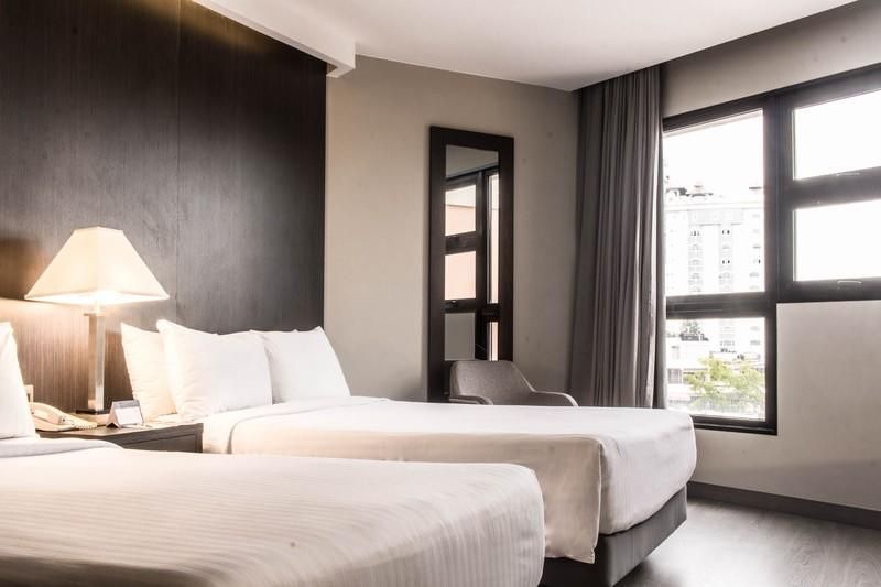 Photo of Bedroom in Bella Vista