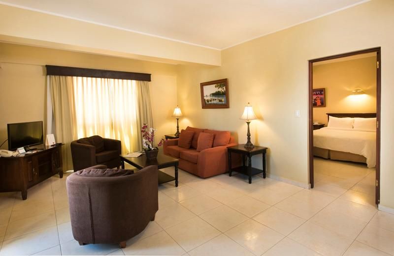 Photo of Livingroom in Bella Vista