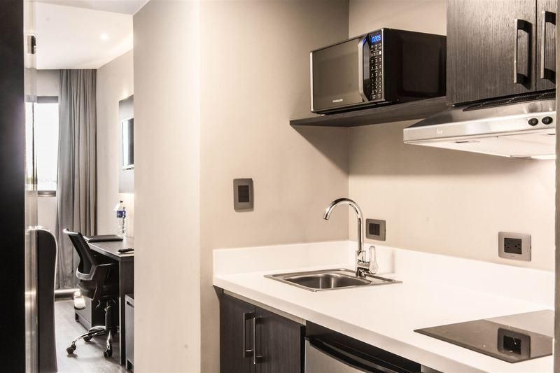 Photo of Kitchen in Bella Vista