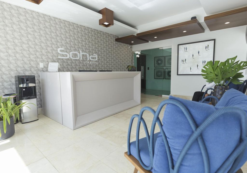 Photo of Livingroom in Santiago Province