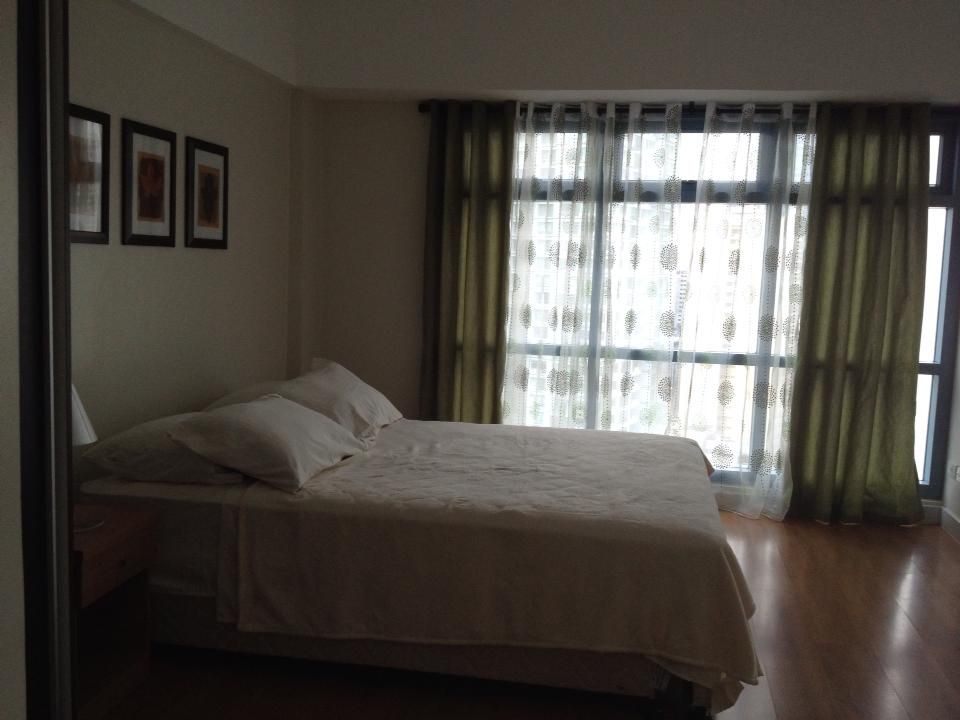 Photo of Bedroom in Legazpi Village