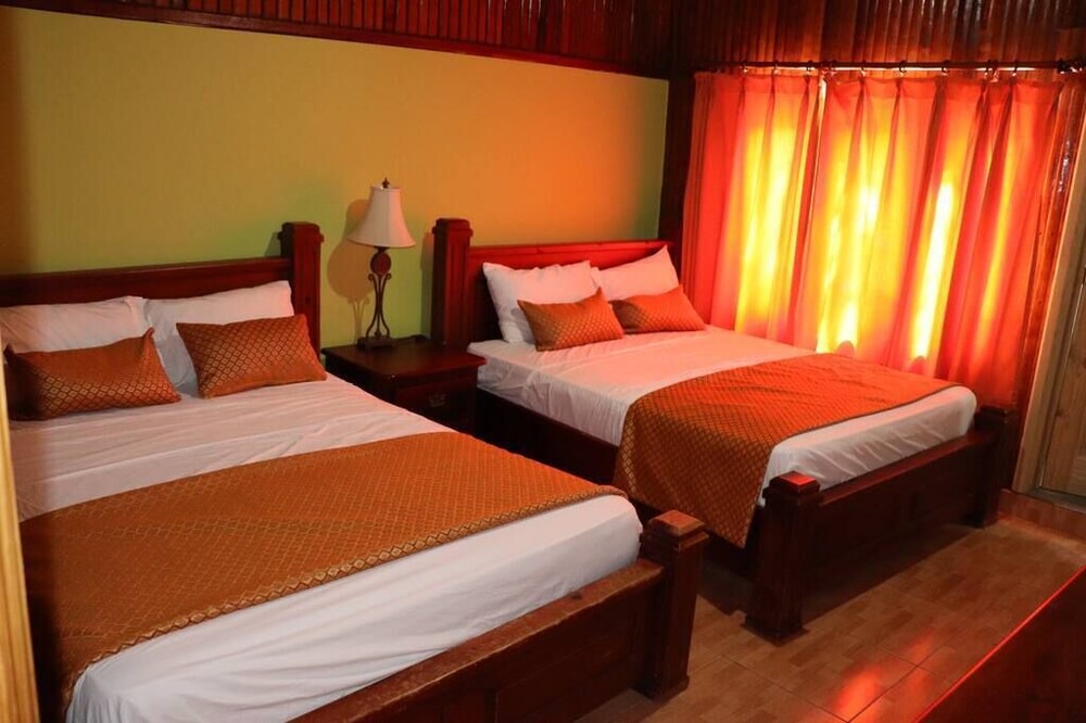 Photo of Bedroom in Las Guazaras