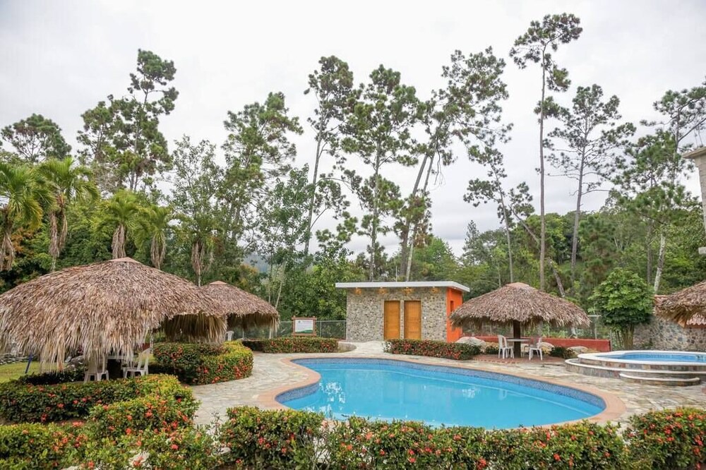 Photo of Outdoor in Las Guazaras