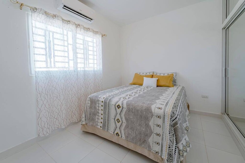 Photo of Bedroom in La Romana