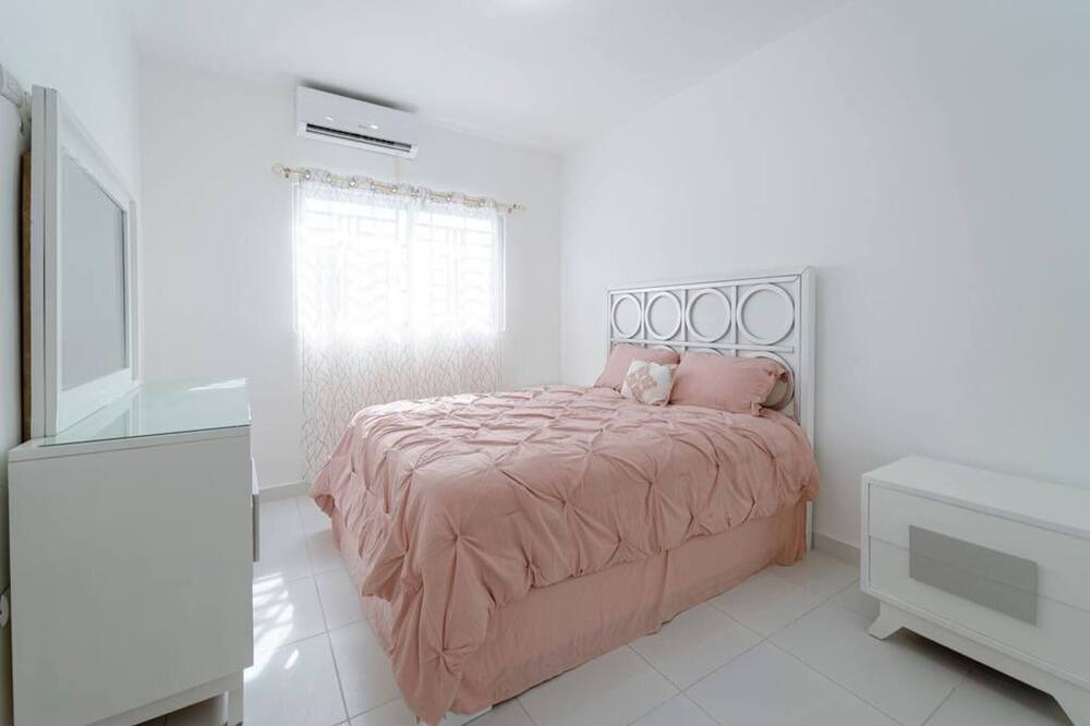 Photo of Bedroom in La Romana