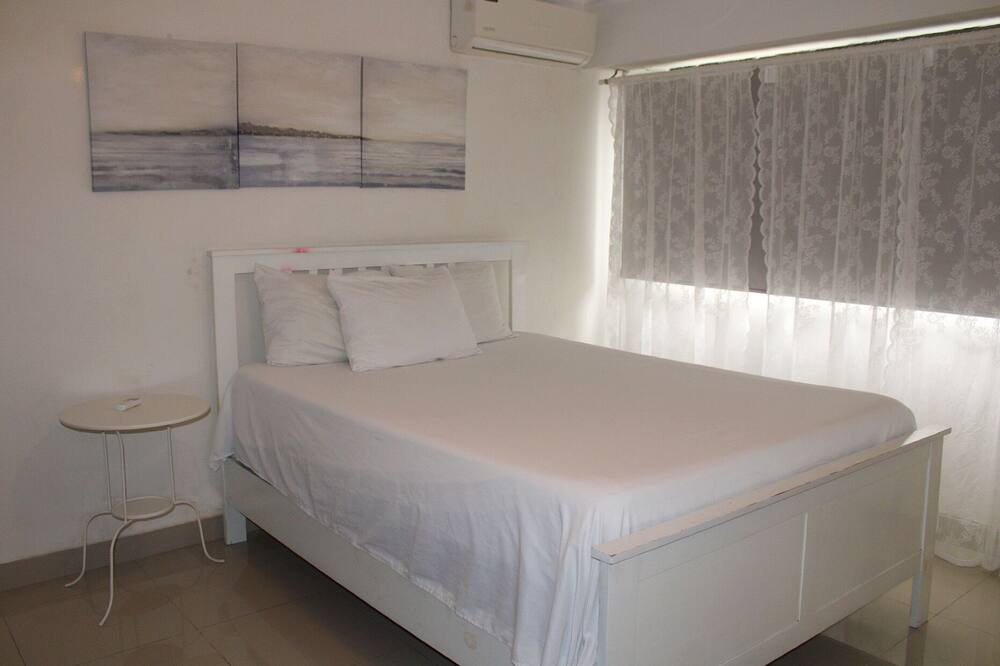Photo of Bedroom in San Geronimo