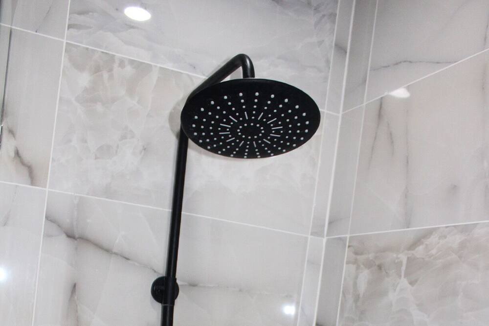 Photo of Bathroom in San Geronimo