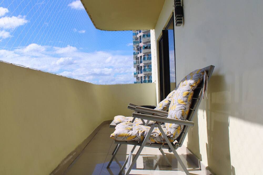 Photo of Outdoor in San Geronimo