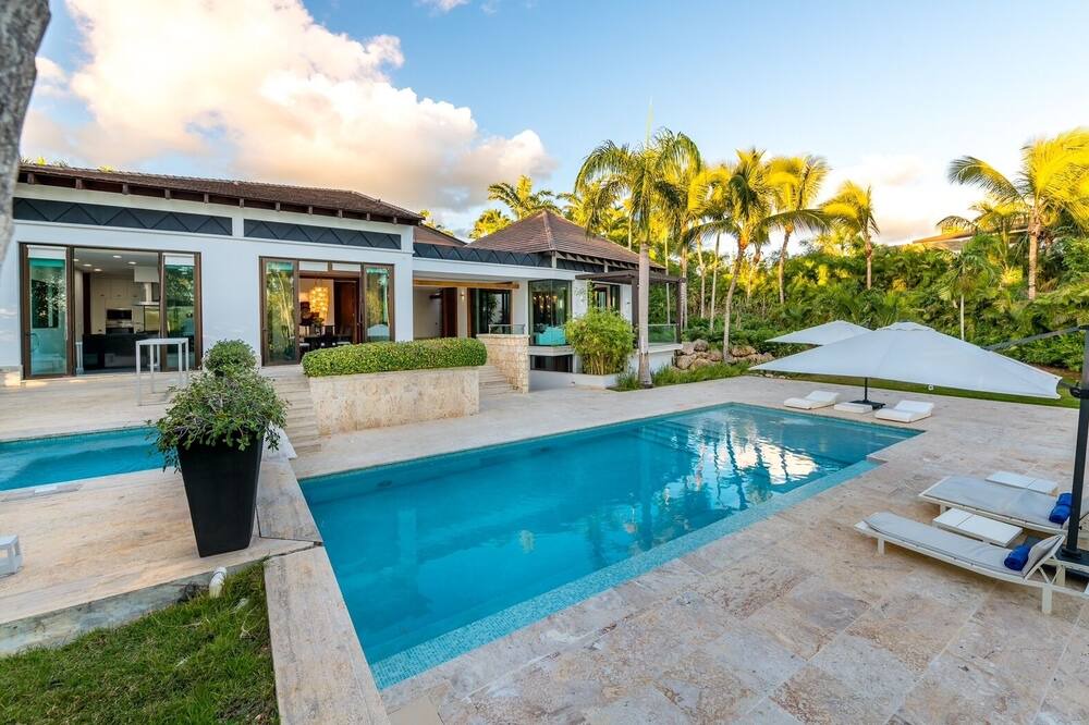Photo of Outdoor in Casa de Campo