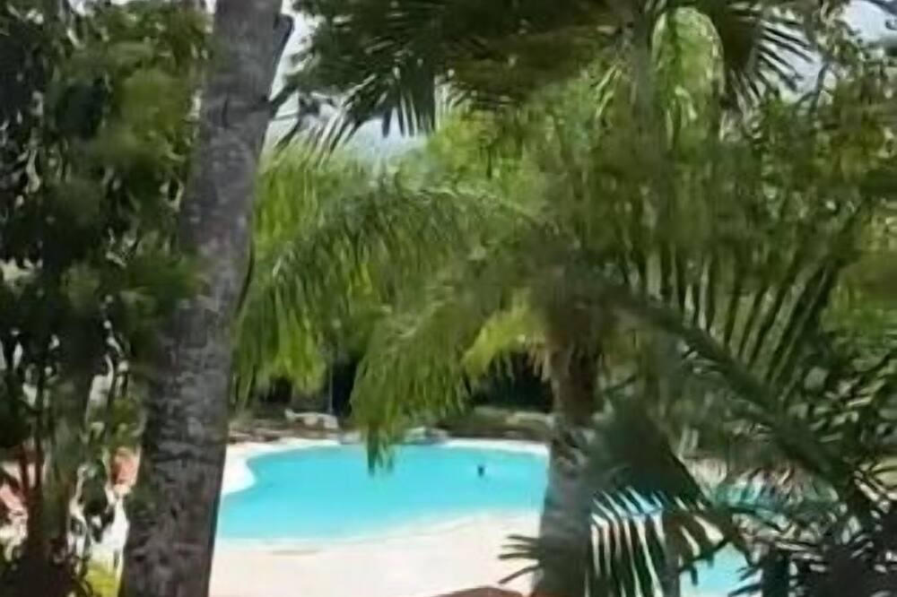 Photo of Outdoor in Guayacanes