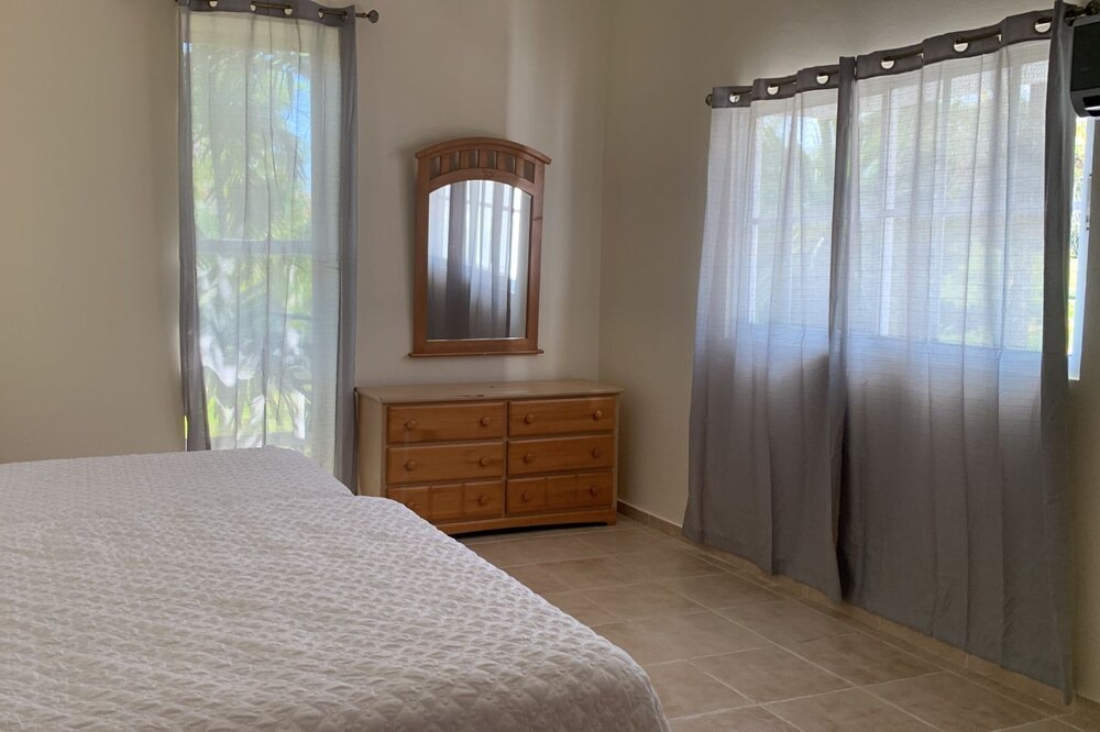 Photo of Bedroom in Guayacanes
