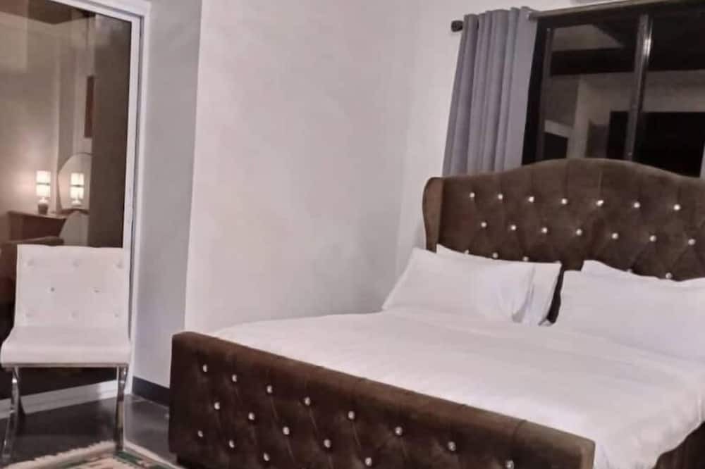 Photo of Bedroom in Sogod