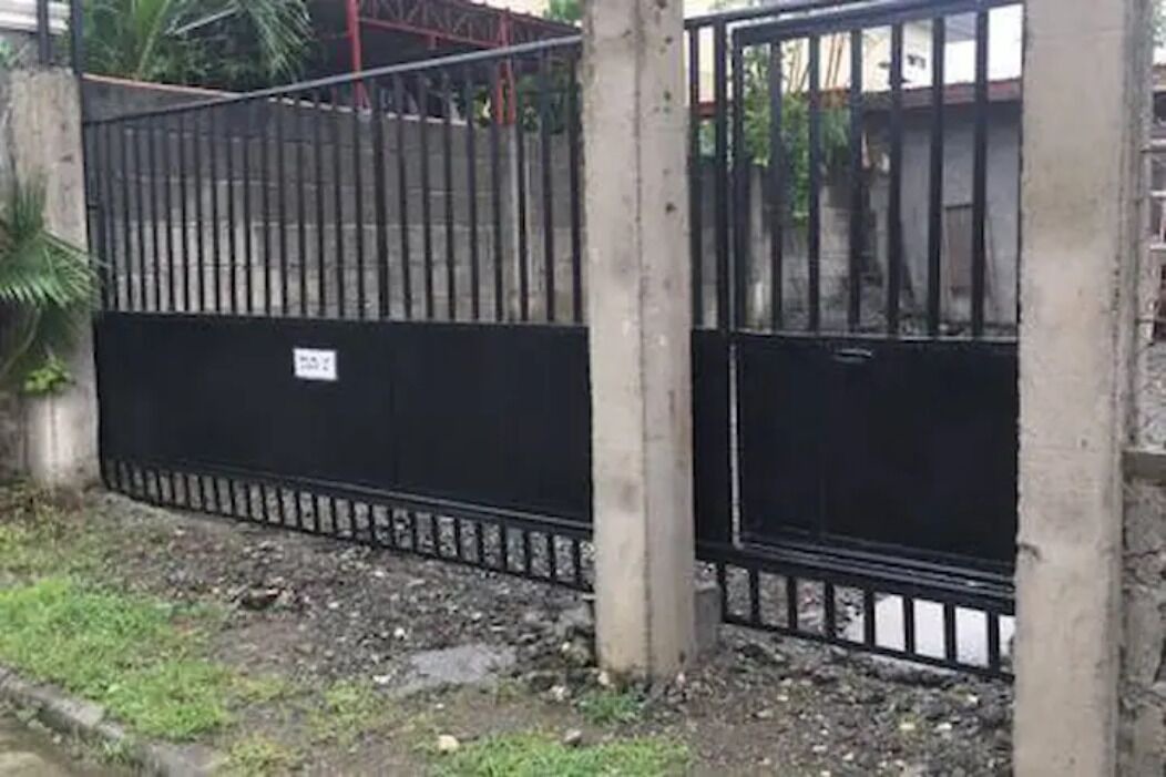 Photo of Outdoor in Butuan