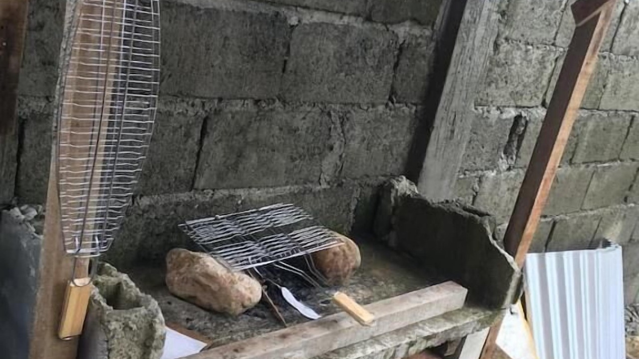 Photo of Outdoor in Butuan