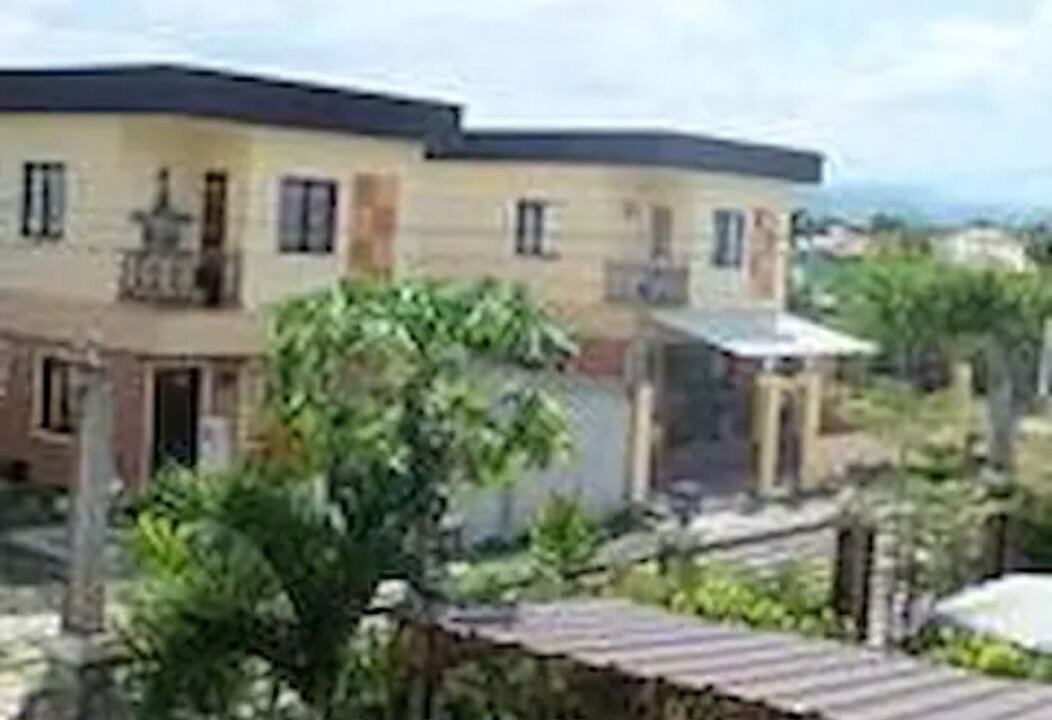 Photo of Outdoor in Butuan