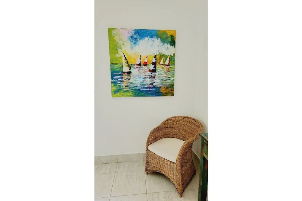 Photo of Bedroom in Punta Cana Village