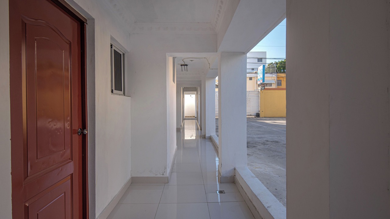 Photo of Bedroom in Corales del Sur