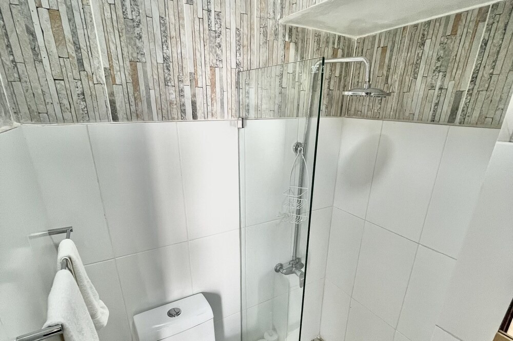 Photo of Bathroom in San Anton