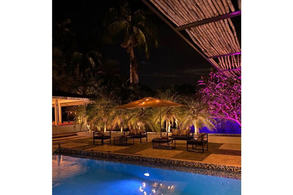 Photo of Outdoor in Villas Del Mar