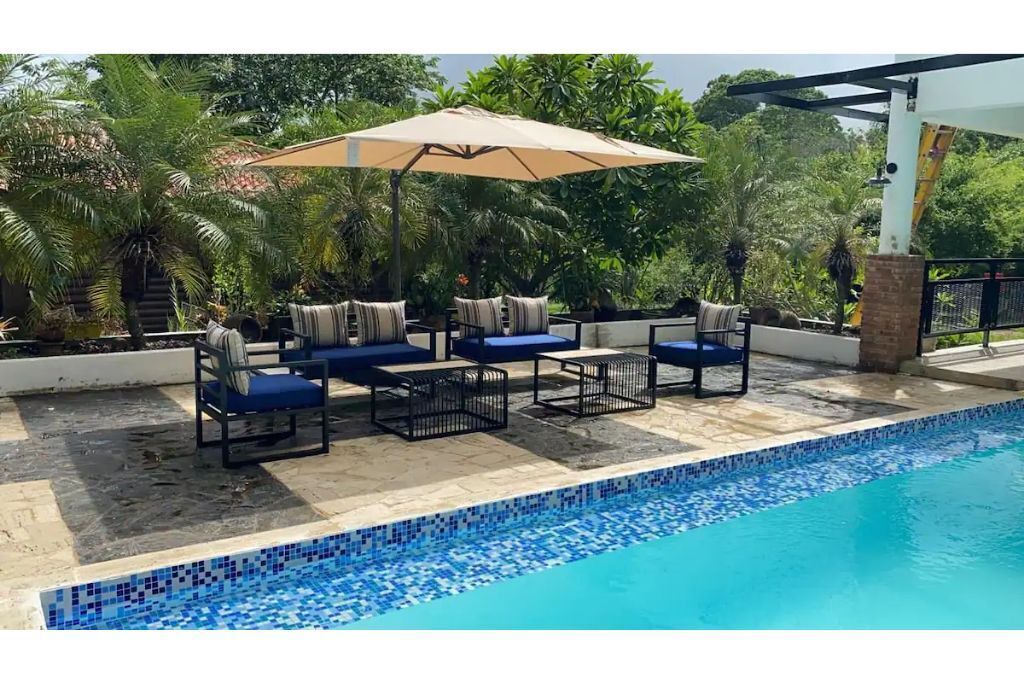 Photo of Outdoor in Villas Del Mar