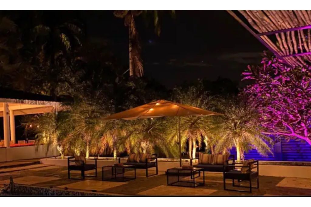 Photo of Outdoor in Villas Del Mar