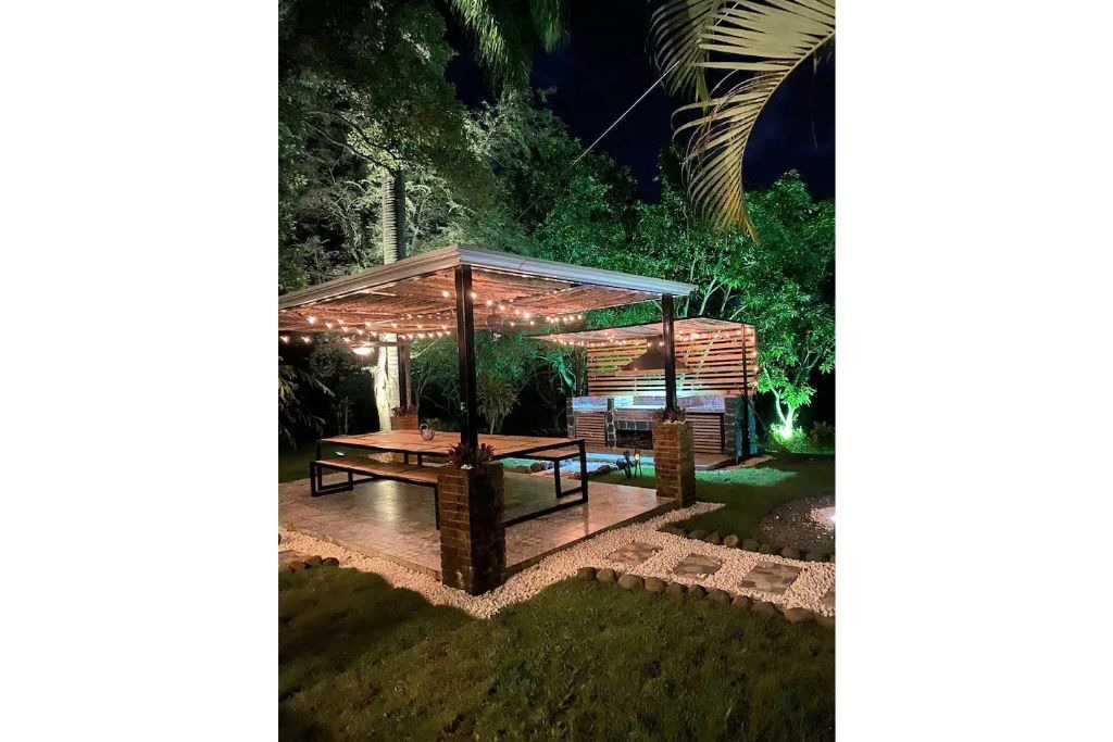 Photo of Outdoor in Villas Del Mar