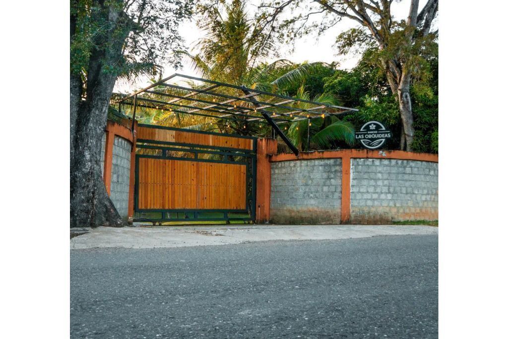 Photo of Outdoor in Villas Del Mar