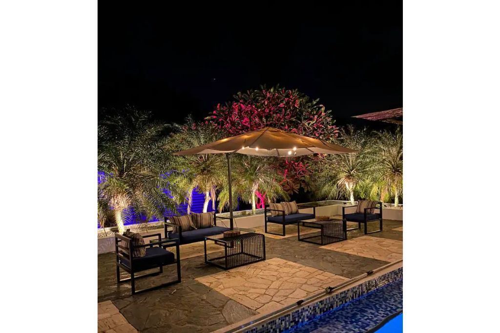Photo of Outdoor in Villas Del Mar