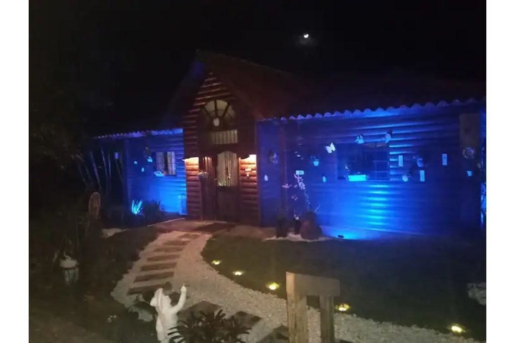 Photo of Outdoor in Villas Del Mar