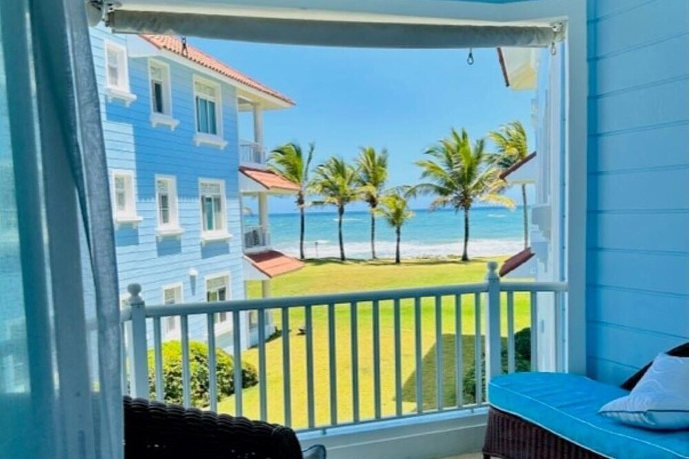 Photo of Others in Cabarete