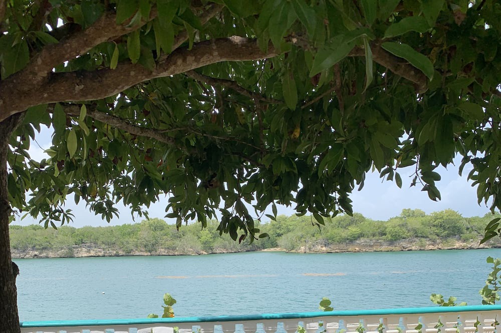 Photo of Others in Villa Hermosa