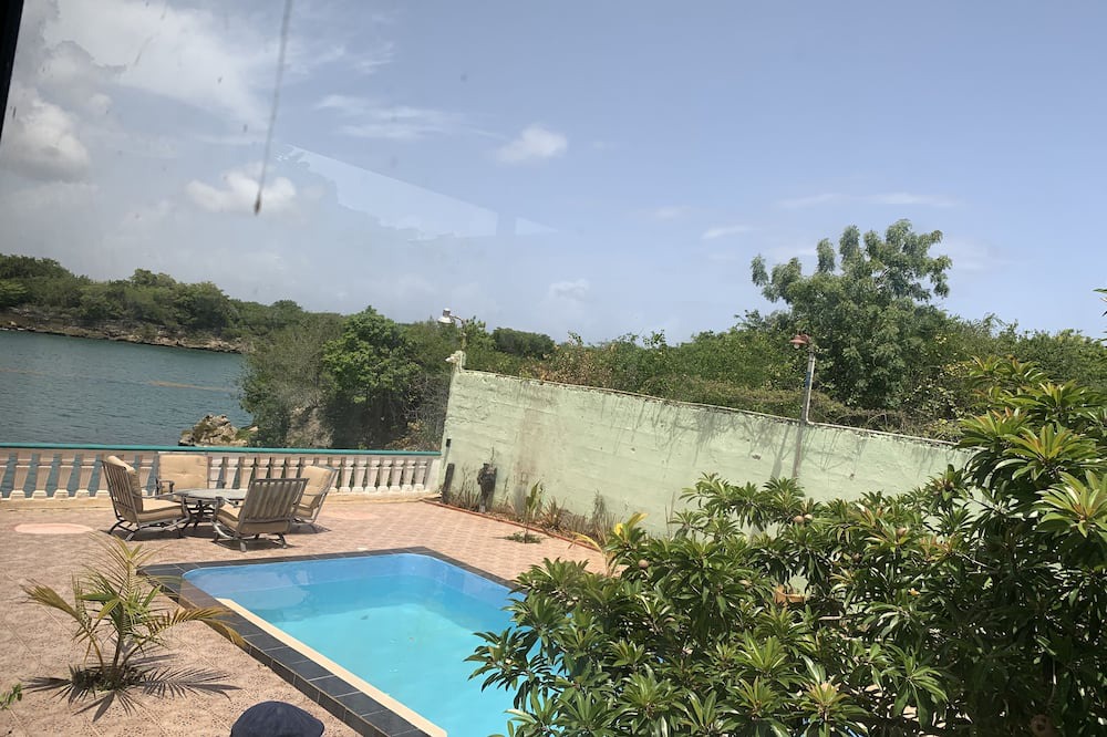 Photo of Outdoor in Villa Hermosa