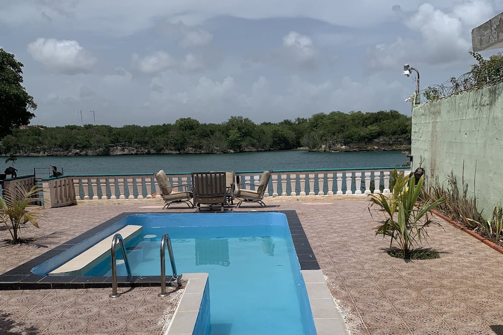 Photo of Outdoor in Villa Hermosa
