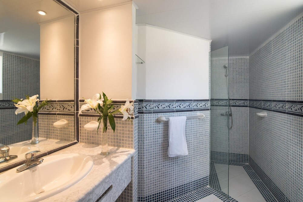 Photo of Bathroom in Los Brazos