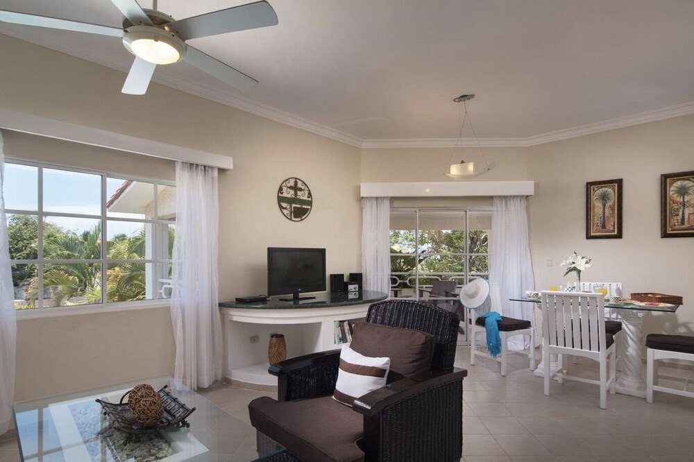 Photo of Livingroom in Los Brazos