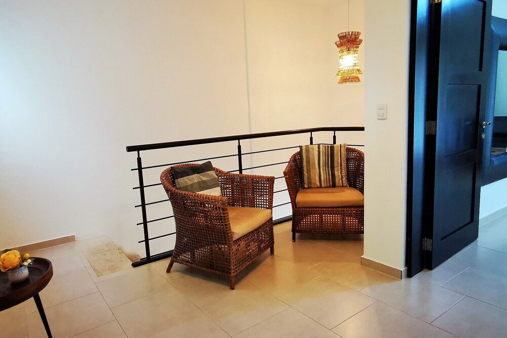 Photo of Bedroom in El Batey