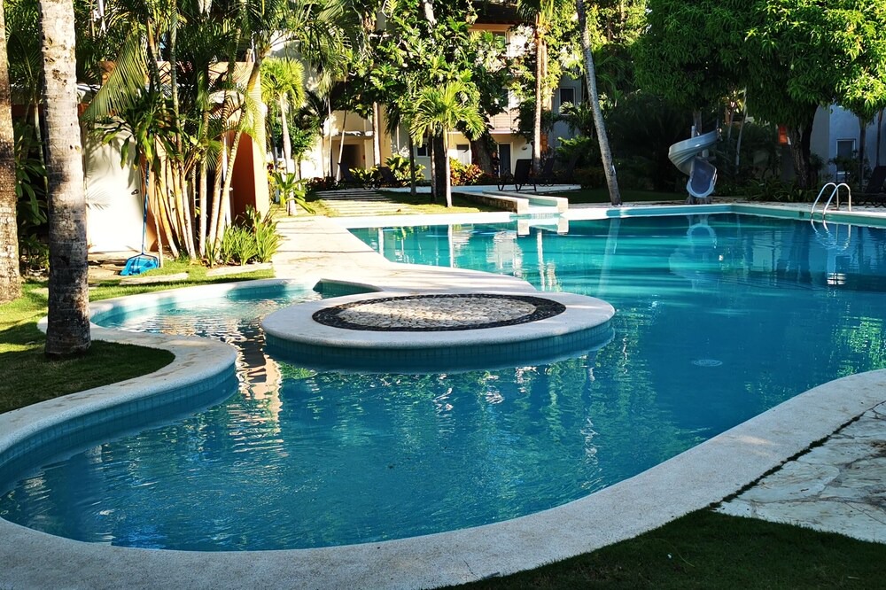 Photo of Outdoor in El Batey
