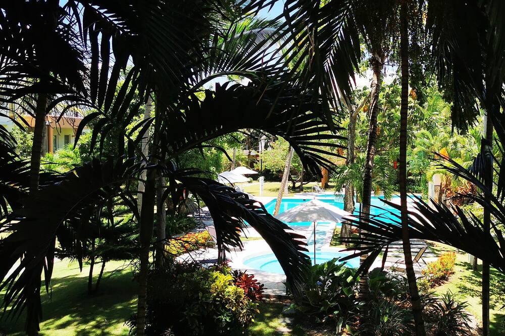 Photo of Outdoor in El Batey