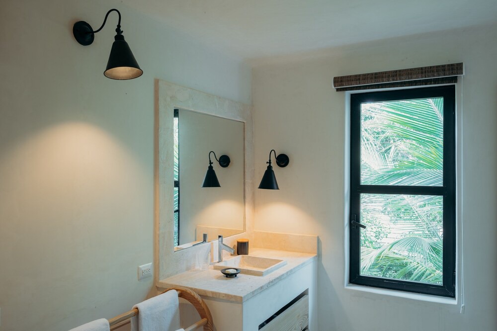 Photo of Bedroom in Veron