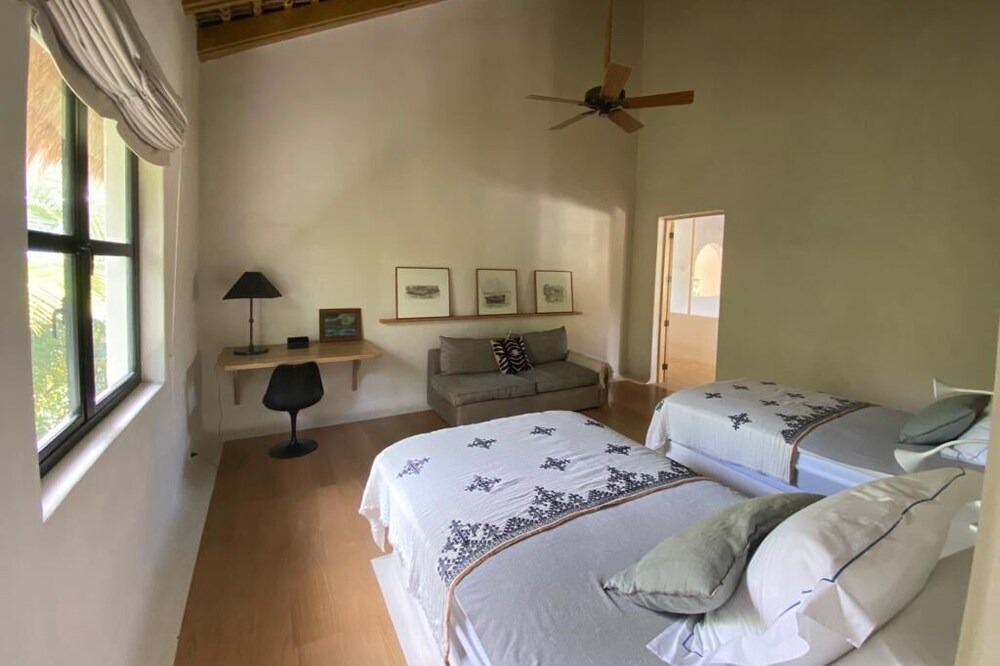 Photo of Bedroom in Veron