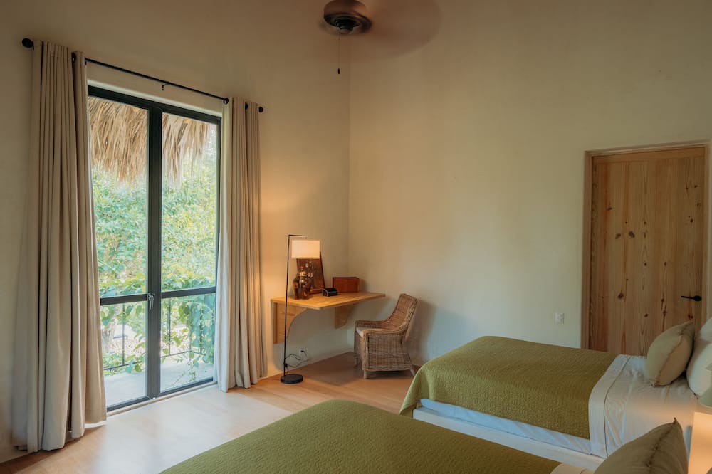 Photo of Bedroom in Veron