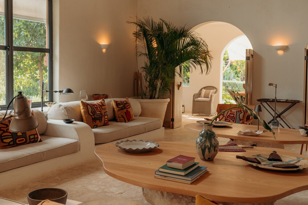 Photo of Livingroom in Veron
