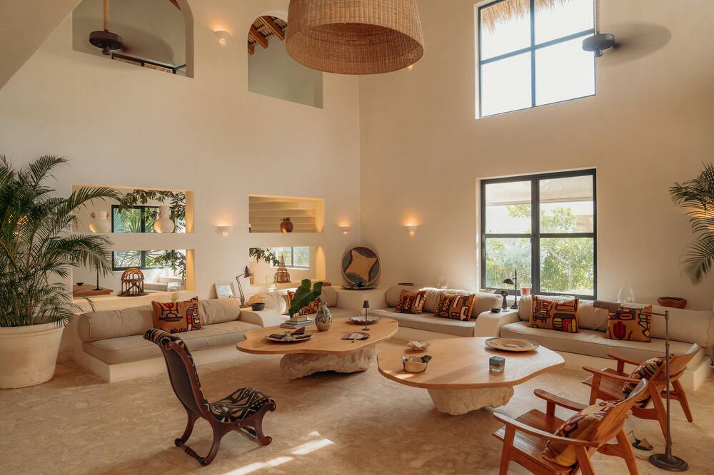 Photo of Livingroom in Veron