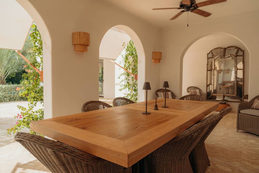 Photo of Kitchen in Veron