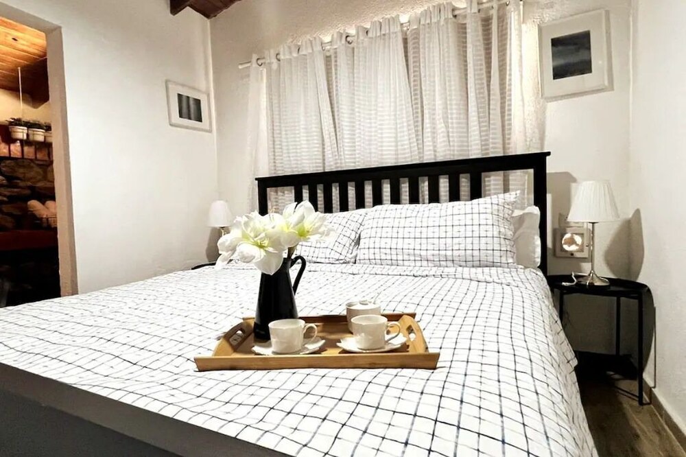 Photo of Bedroom in Constanza