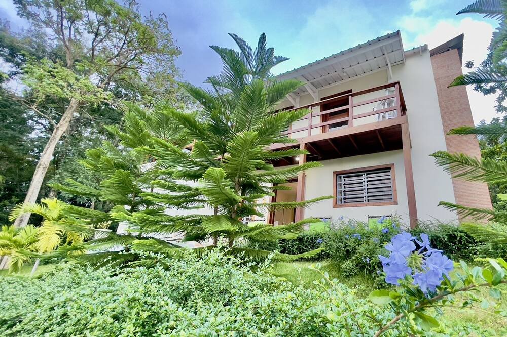 Photo of Outdoor in Jarabacoa