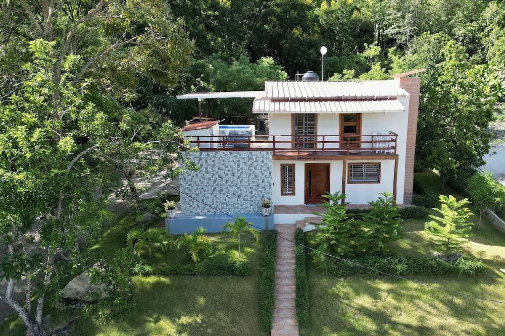 Photo of Outdoor in Jarabacoa