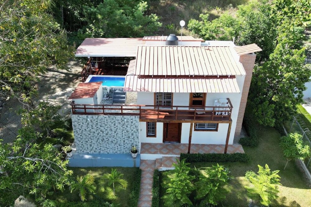 Photo of Outdoor in Jarabacoa