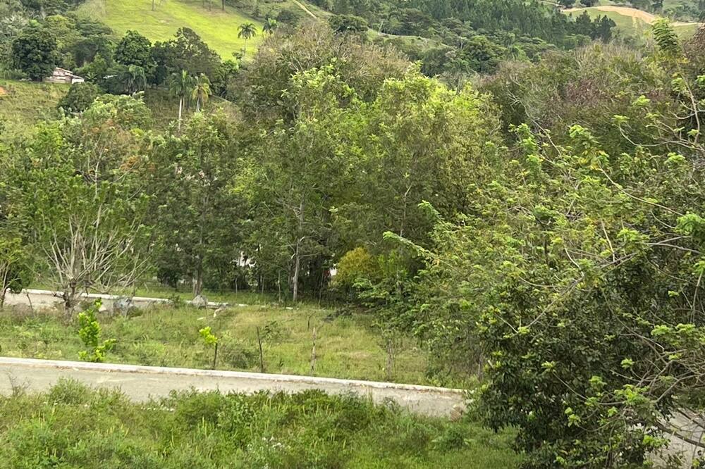 Photo of Others in Jarabacoa